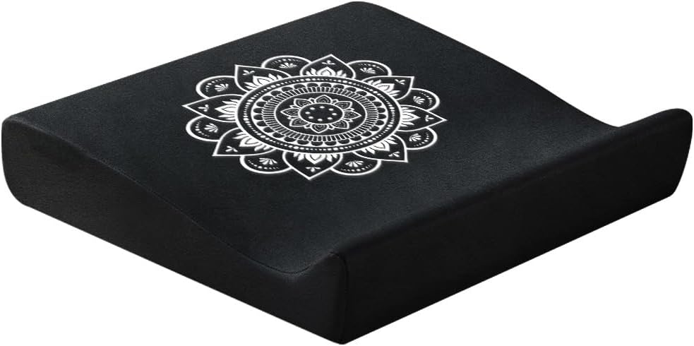Meditation Cushion Set