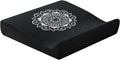 Meditation Cushion Set