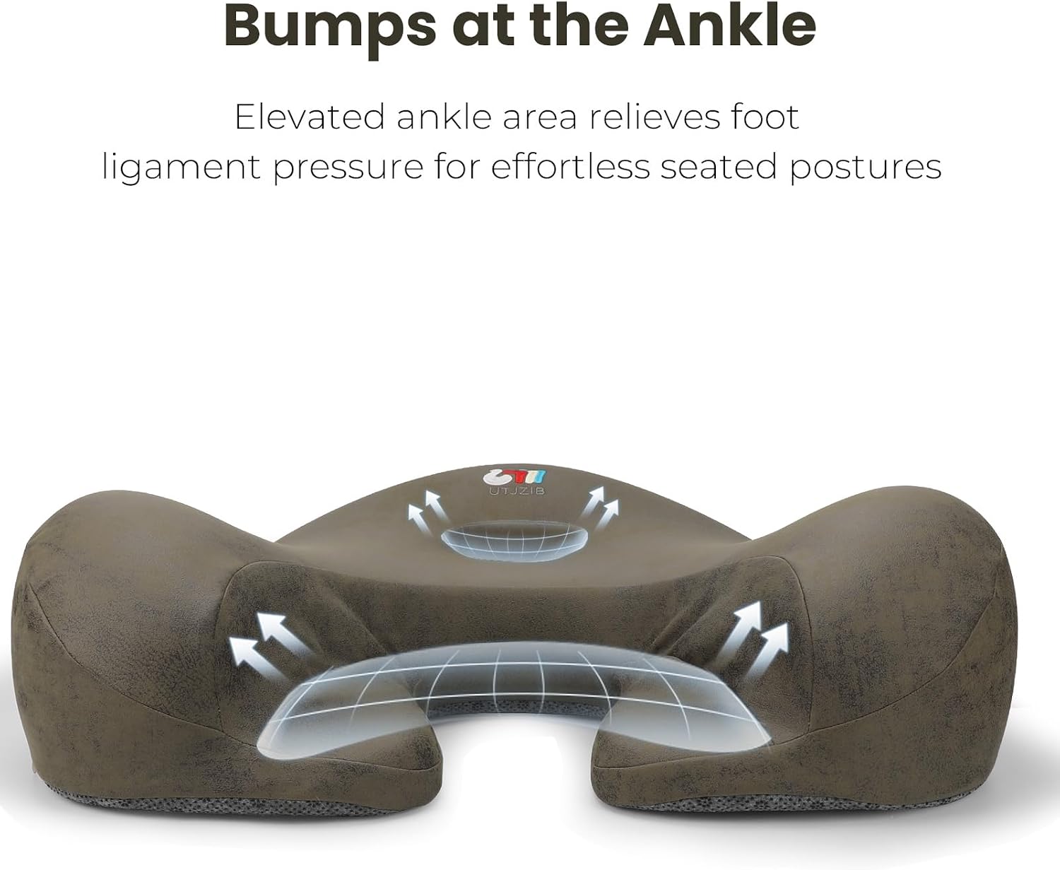 Meditation Cushion
