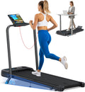 Cardirun Walking Pad