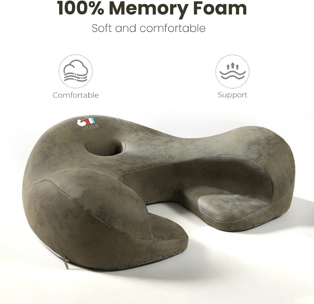 Meditation Cushion