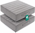 Codi Floor Pillow