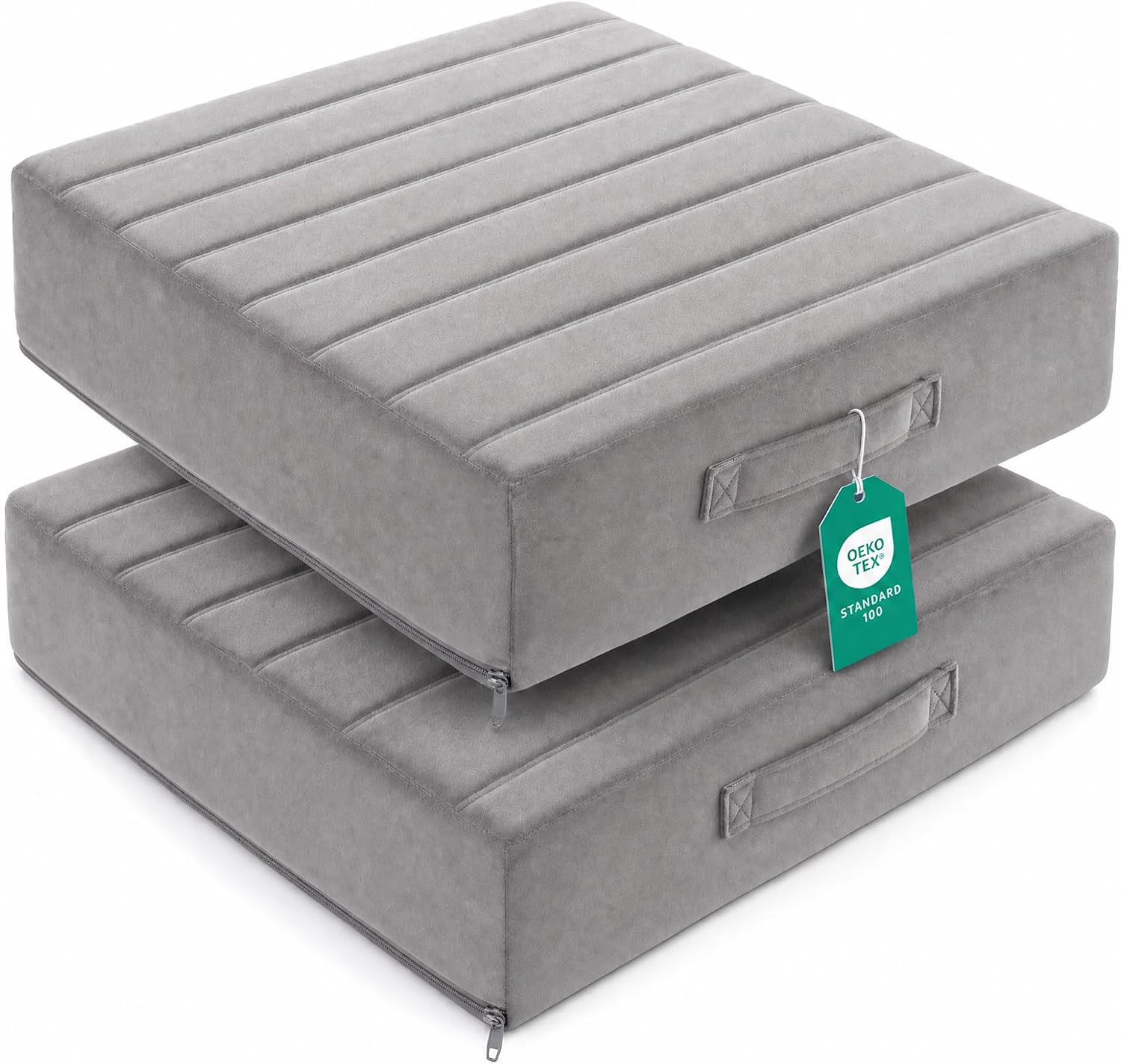 Codi Floor Pillow