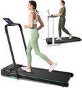 UREVO Strol 2E Folding Treadmill