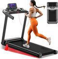 Portable Treadmill