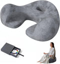 Meditation Cushion