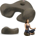 Meditation Cushion