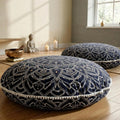 Codi Meditation Cushion