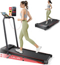 Acezoe Foldable Walking Pad