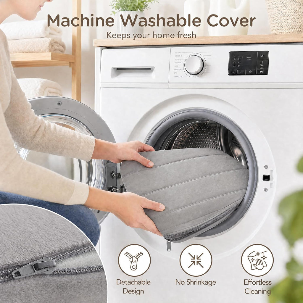 Codi Floor Pillow
