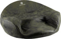 Ergonomic Meditation Cushion