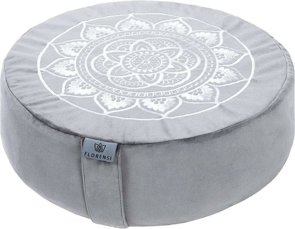 Florensi Meditation Cushion