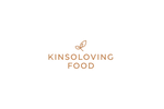 KINSOLVING78 - Home